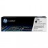 Картридж HP 131X CF210X (ХПЕ)