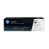 Картридж HP 131X CF210XD (ХПЕ)