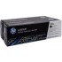 Картридж HP 131X CF210XD (ХПЕ)