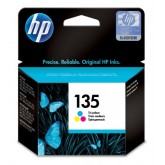 Картридж HP 135 C8766HE