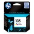 Картридж HP 135 C8766HE (ХПЕ) Картридж HP 135 C8766HE (ХПЕ)