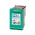 Картридж HP 135 C8766HE (ХПЕ) Картридж HP 135 C8766HE (ХПЕ)