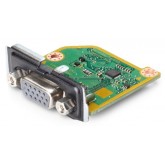Коннектор HP 13L53AA