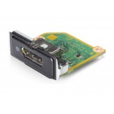 Коннектор HP 13L54AA
