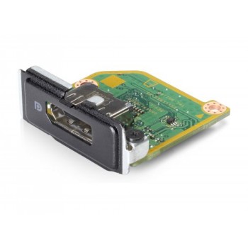 Коннектор HP 13L54AA (ХПЕ) Коннектор HP 13L54AA (ХПЕ)