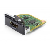 Коннектор HP 13L55AA