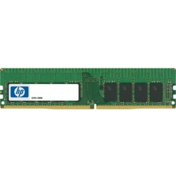 Модуль памяти DDR4 16GB HP 13L74AA (ХПЕ) Модуль памяти DDR4 16GB HP 13L74AA (ХПЕ)
