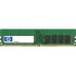 Модуль памяти DDR4 16GB HP 13L74AA (ХПЕ) Модуль памяти DDR4 16GB HP 13L74AA (ХПЕ)