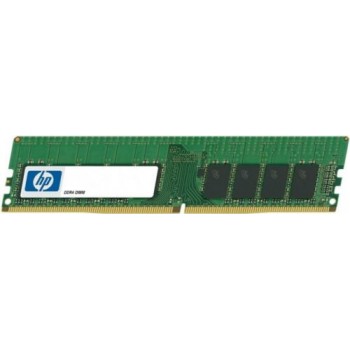 Модуль памяти DDR4 16GB HP 13L74AA (ХПЕ) Модуль памяти DDR4 16GB HP 13L74AA (ХПЕ)