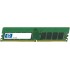 Модуль памяти DDR4 16GB HP 13L74AA (ХПЕ) Модуль памяти DDR4 16GB HP 13L74AA (ХПЕ)