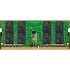 Модуль памяти SODIMM DDR4 16GB HP 13L75AA (ХПЕ)