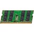 Модуль памяти SODIMM DDR4 16GB HP 13L75AA (ХПЕ)