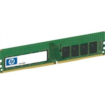 Модуль памяти DDR4 8GB HP 13L76AA (ХПЕ) Модуль памяти DDR4 8GB HP 13L76AA (ХПЕ)