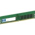 Модуль памяти DDR4 8GB HP 13L76AA (ХПЕ) Модуль памяти DDR4 8GB HP 13L76AA (ХПЕ)
