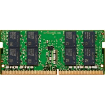 Модуль памяти SODIMM DDR4 8GB HP 13L77AA (ХПЕ) Модуль памяти SODIMM DDR4 8GB HP 13L77AA (ХПЕ)