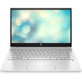 Ноутбук HP 14-dv0044ur 2X2Q2EA (ХПЕ) Ноутбук HP 14-dv0044ur 2X2Q2EA (ХПЕ)