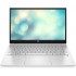 Ноутбук HP 14-dv0044ur 2X2Q2EA (ХПЕ) Ноутбук HP 14-dv0044ur 2X2Q2EA (ХПЕ)