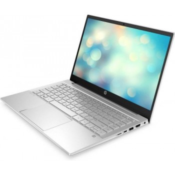 Ноутбук HP 14-dv0044ur 2X2Q2EA (ХПЕ) Ноутбук HP 14-dv0044ur 2X2Q2EA (ХПЕ)