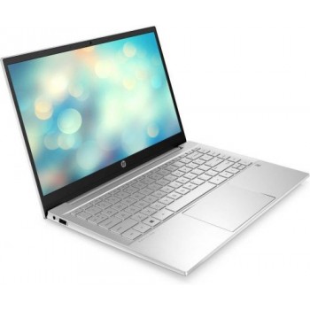 Ноутбук HP 14-dv0044ur 2X2Q2EA (ХПЕ) Ноутбук HP 14-dv0044ur 2X2Q2EA (ХПЕ)