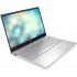 Ноутбук HP 14-dv0044ur 2X2Q2EA (ХПЕ) Ноутбук HP 14-dv0044ur 2X2Q2EA (ХПЕ)