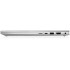 Ноутбук HP 14-dv0044ur 2X2Q2EA (ХПЕ) Ноутбук HP 14-dv0044ur 2X2Q2EA (ХПЕ)