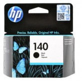 Картридж HP 140 CB335HE