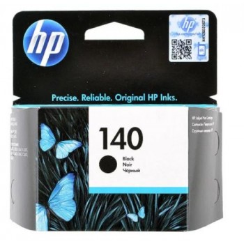 Картридж HP 140 CB335HE (ХПЕ) Картридж HP 140 CB335HE (ХПЕ)