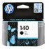 Картридж HP 140 CB335HE (ХПЕ) Картридж HP 140 CB335HE (ХПЕ)