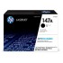 Картридж HP 147A W1470A (ХПЕ) Картридж HP 147A W1470A (ХПЕ)