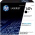 Картридж HP 147Y W1470Y (ХПЕ)