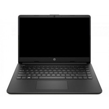 Ноутбук HP 14s-dq0042ur 3B3L3EA (ХПЕ) Ноутбук HP 14s-dq0042ur 3B3L3EA (ХПЕ)