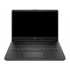 Ноутбук HP 14s-dq0042ur 3B3L3EA (ХПЕ) Ноутбук HP 14s-dq0042ur 3B3L3EA (ХПЕ)