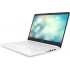 Ноутбук HP 14s-dq0043ur 3B3L4EA (ХПЕ)