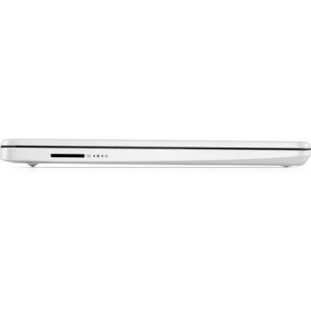 Ноутбук HP 14s-dq0043ur 3B3L4EA (ХПЕ)