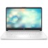 Ноутбук HP 14s-dq0046ur 3B3L7EA (ХПЕ) Ноутбук HP 14s-dq0046ur 3B3L7EA (ХПЕ)