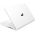 Ноутбук HP 14s-dq0046ur 3B3L7EA (ХПЕ) Ноутбук HP 14s-dq0046ur 3B3L7EA (ХПЕ)