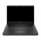 Ноутбук HP 14s-dq0047ur 3B3L8EA