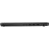 Ноутбук HP 14s-dq1034ur 22M82EA (ХПЕ)