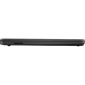 Ноутбук HP 14s-dq1034ur 22M82EA (ХПЕ)