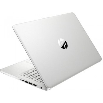 Ноутбук HP 14s-dq2003ur 2X1N6EA (ХПЕ)