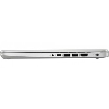 Ноутбук HP 14s-dq2003ur 2X1N6EA (ХПЕ)