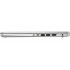 Ноутбук HP 14s-dq2003ur 2X1N6EA (ХПЕ)