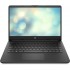 Ноутбук HP 14s-dq2005ur 2X1N8EA (ХПЕ) Ноутбук HP 14s-dq2005ur 2X1N8EA (ХПЕ)