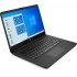 Ноутбук HP 14s-dq2005ur 2X1N8EA (ХПЕ) Ноутбук HP 14s-dq2005ur 2X1N8EA (ХПЕ)