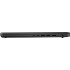Ноутбук HP 14s-dq2005ur 2X1N8EA (ХПЕ) Ноутбук HP 14s-dq2005ur 2X1N8EA (ХПЕ)