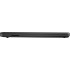 Ноутбук HP 14s-dq2005ur 2X1N8EA (ХПЕ) Ноутбук HP 14s-dq2005ur 2X1N8EA (ХПЕ)