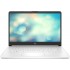 Ноутбук HP 14s-dq2006ur 2X1P0EA (ХПЕ) Ноутбук HP 14s-dq2006ur 2X1P0EA (ХПЕ)