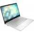 Ноутбук HP 14s-dq2006ur 2X1P0EA (ХПЕ) Ноутбук HP 14s-dq2006ur 2X1P0EA (ХПЕ)