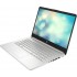 Ноутбук HP 14s-dq2006ur 2X1P0EA (ХПЕ) Ноутбук HP 14s-dq2006ur 2X1P0EA (ХПЕ)