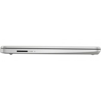 Ноутбук HP 14s-dq2006ur 2X1P0EA (ХПЕ) Ноутбук HP 14s-dq2006ur 2X1P0EA (ХПЕ)